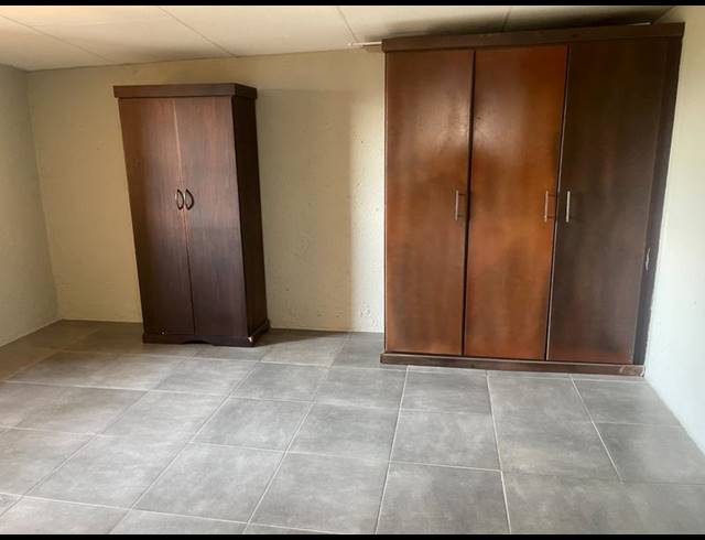 2 BEDROOM PROPERTY TO RENT IN HONEYDEW